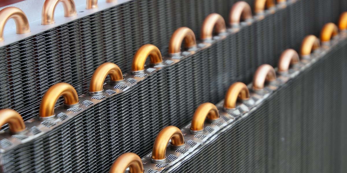 How To Clean AC Condensor Coils Uai 1200x600