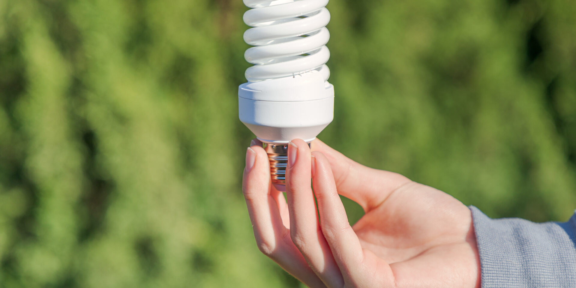 Energy Efficient Lighting Scaled Uai 1920x960