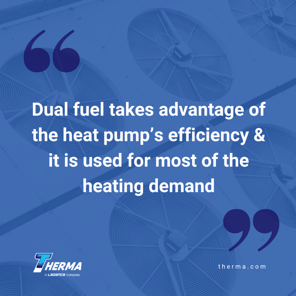 Duel Fuel Heat Pump 1 1 1024x1024