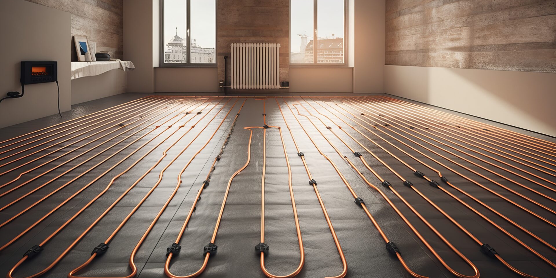What Is Radiant Floor Heating Scaled Uai