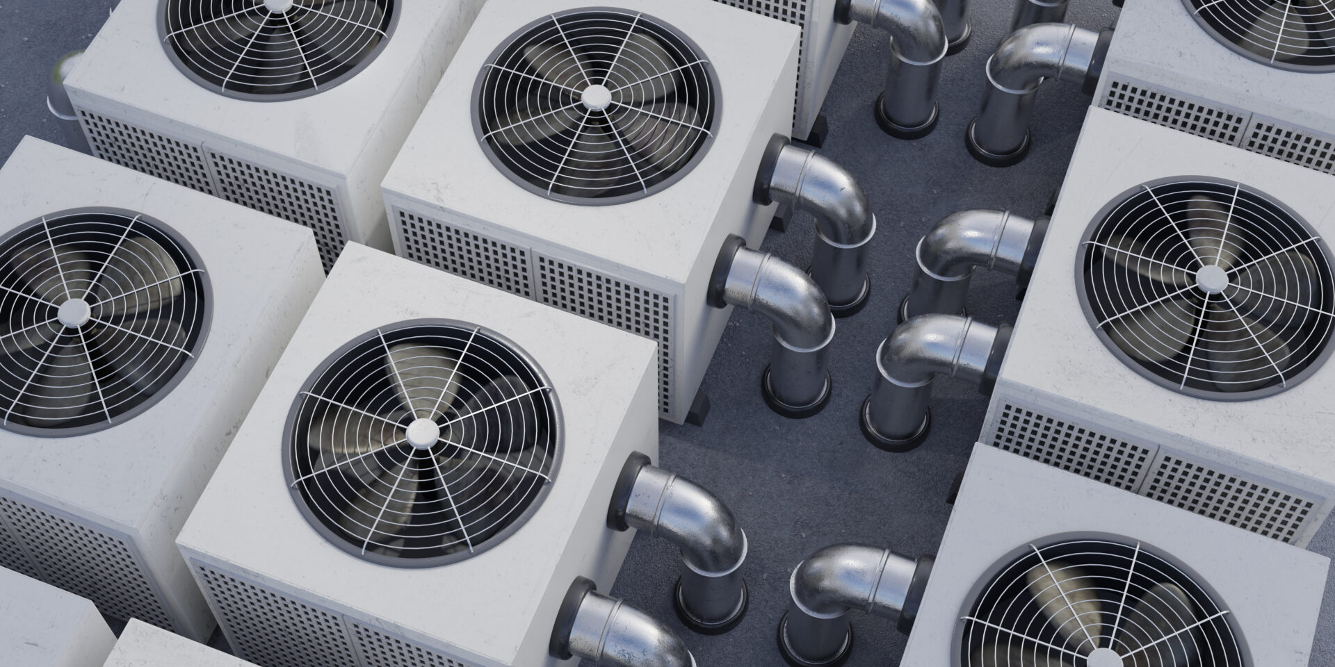 Commercial Hvac Myths Scaled Uai