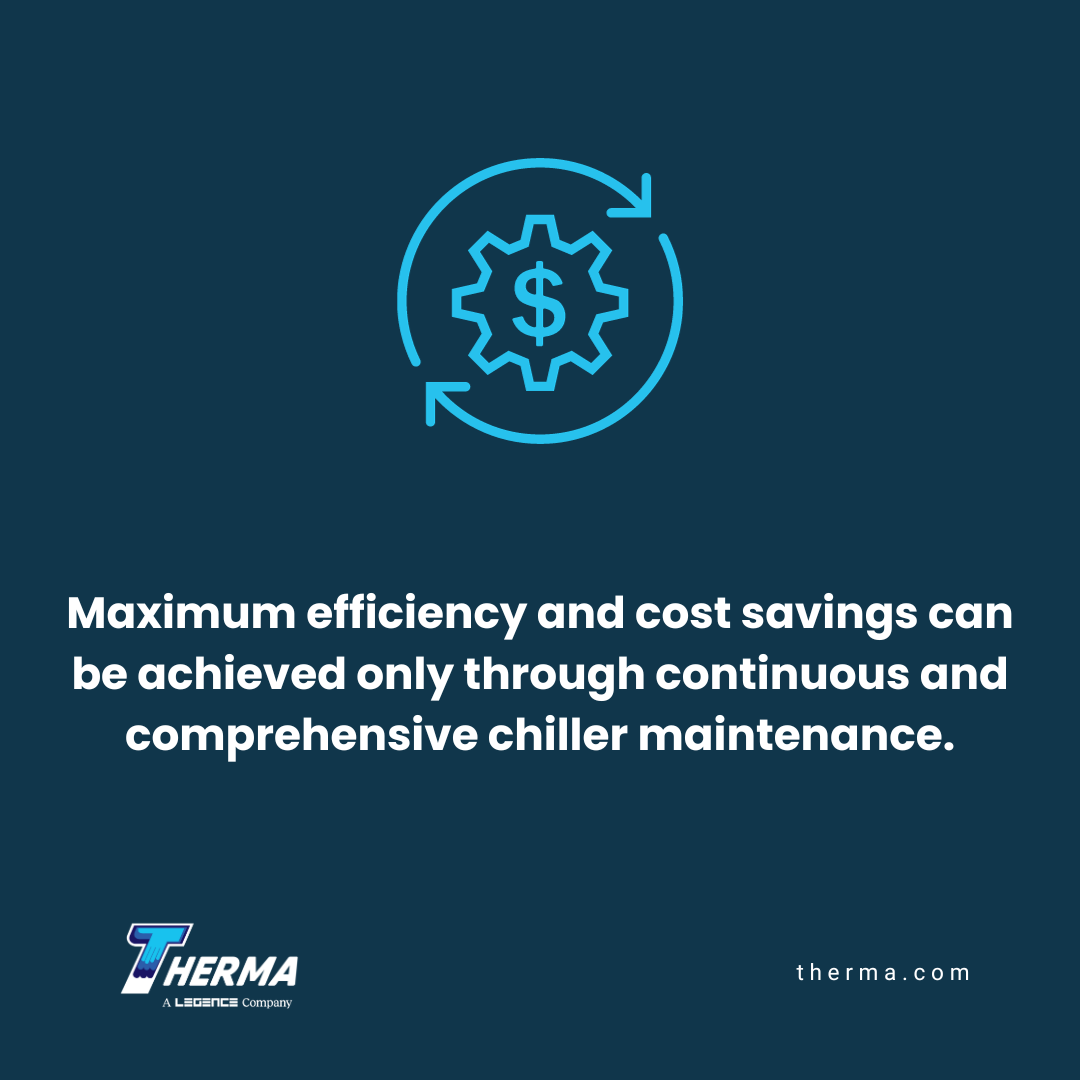 Commercial HVAC Chiller Maintenance Tips & Advice Therma