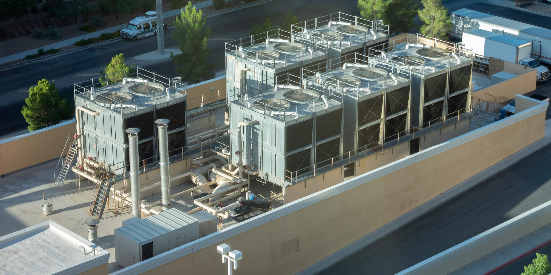 Large Hvac System Design 1 Scaled Uai