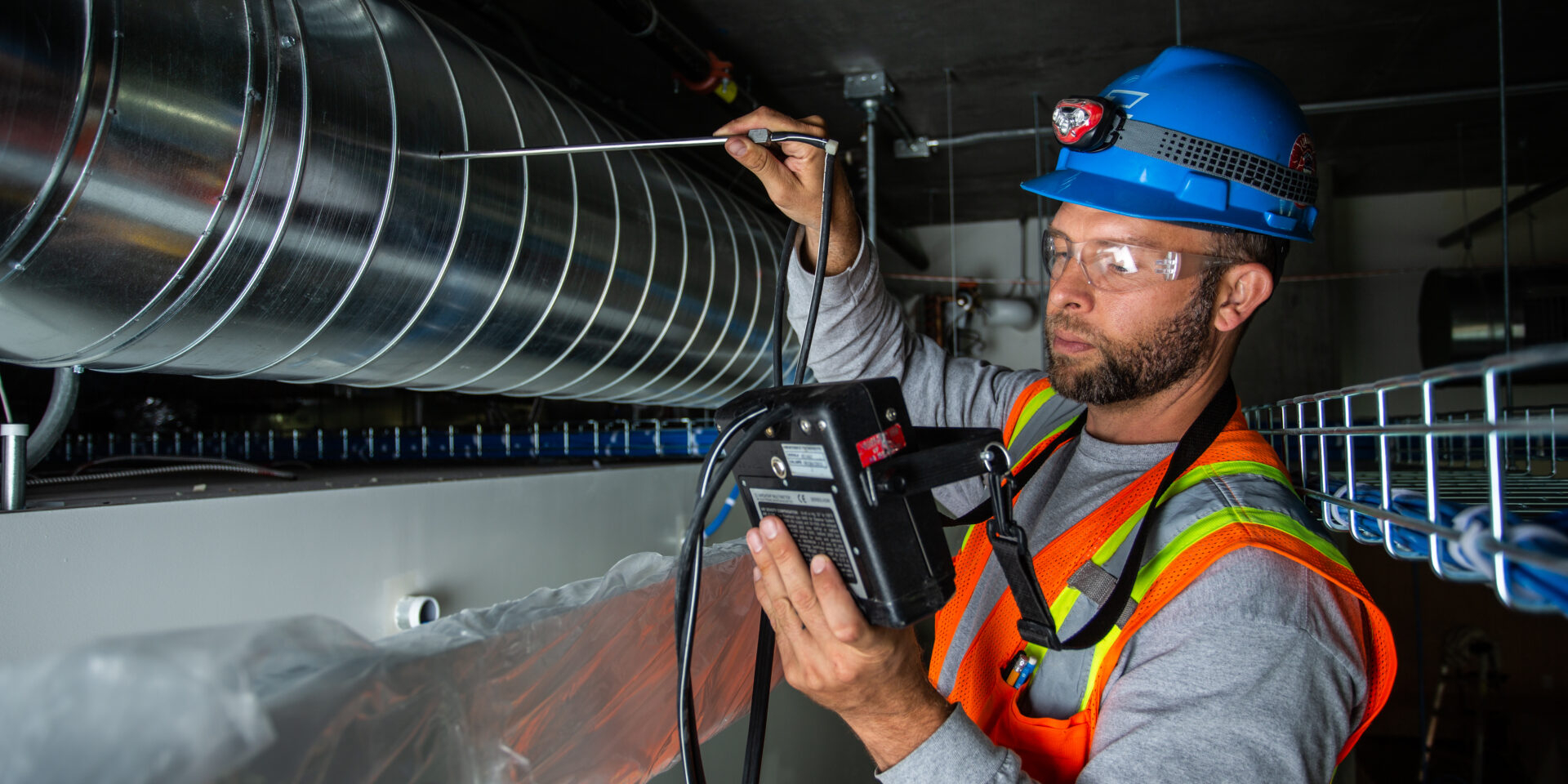 Therma 804 2 1 Scaled Uai