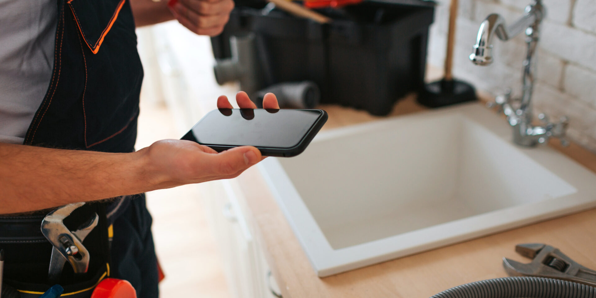 Smart Plumbing Technology 1 Scaled Uai