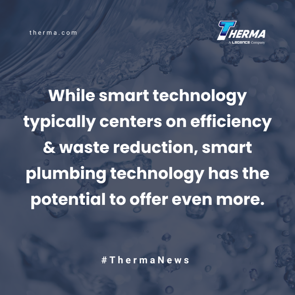 Smart PLB Technology