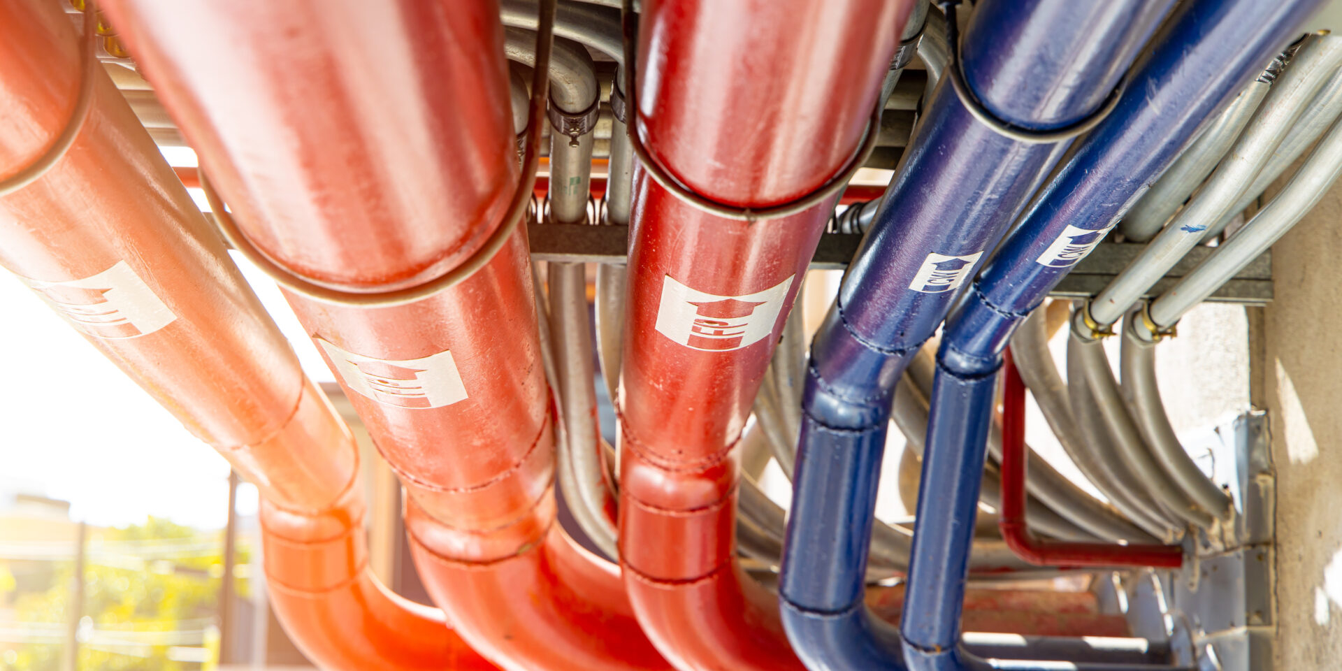 Commercial Water Management 1 Scaled Uai