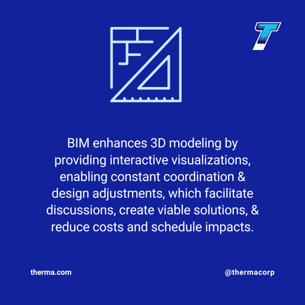 BIM 1