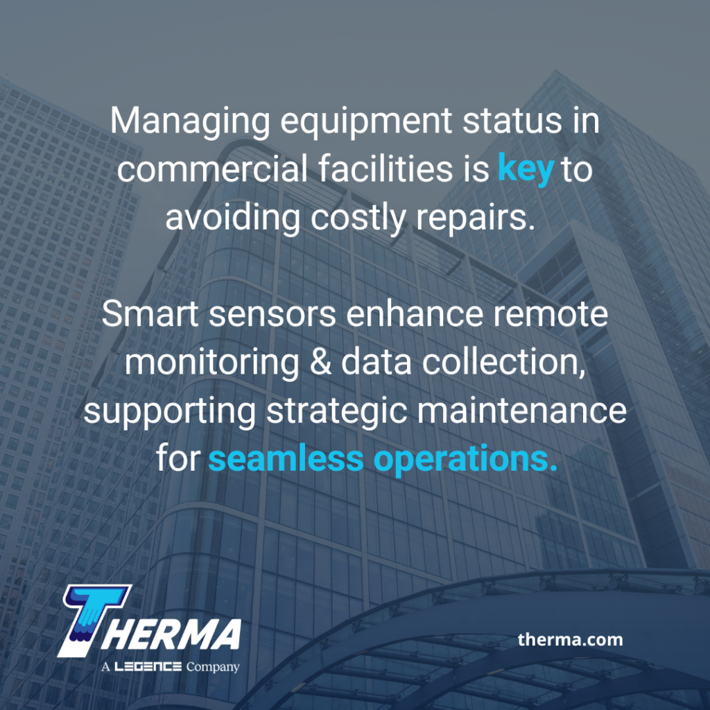 SmartSensors