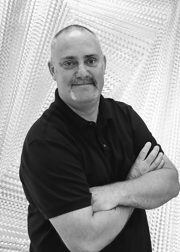 Matt Grove